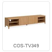 COS-TV349